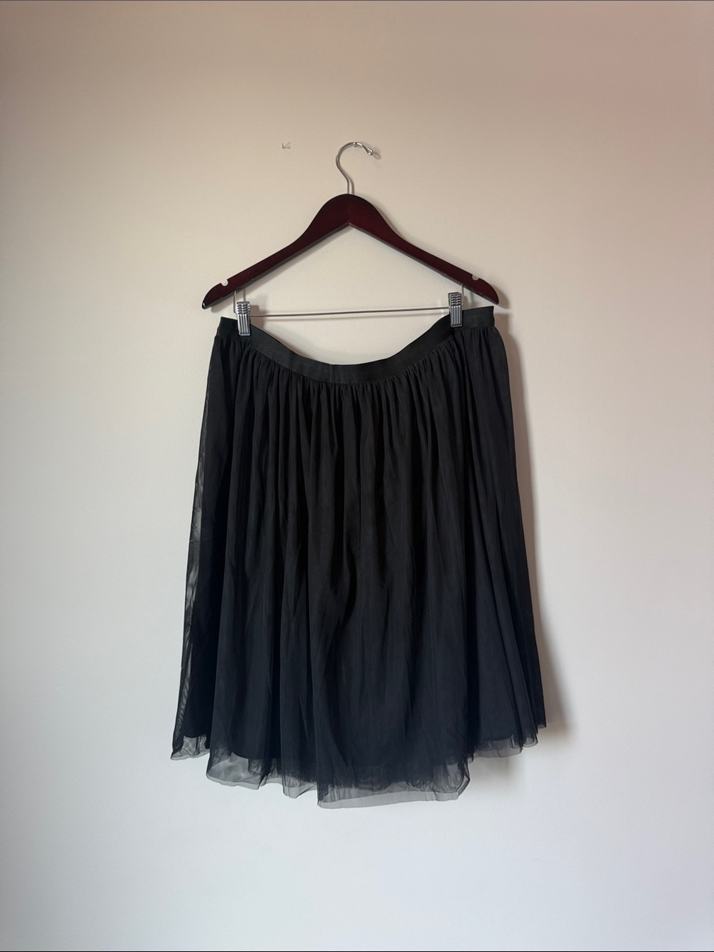 Joe Fresh tool Skirt